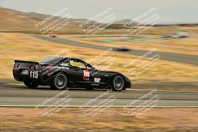 media/Mar-16-2025-Nasa (Sun) [[7f0970bcc3]]/Race Group A/Race/